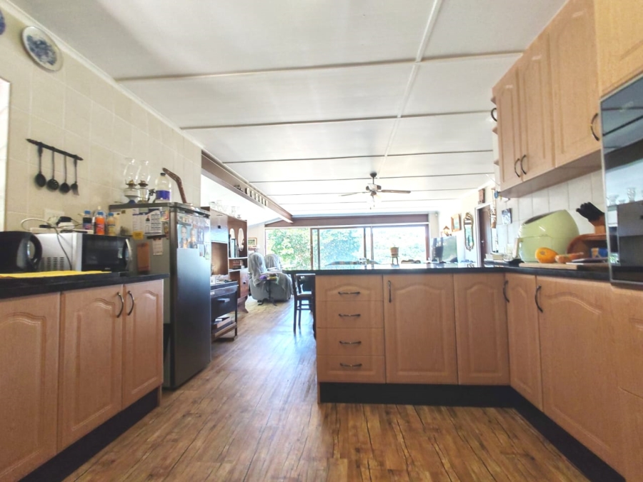 3 Bedroom Property for Sale in Colchester Eastern Cape